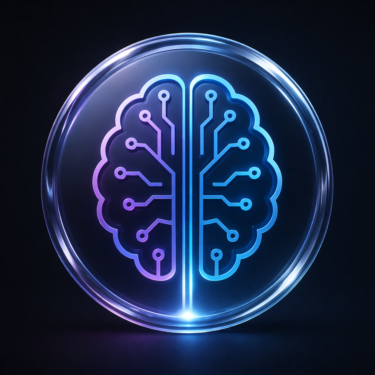 BrainIT Consulting